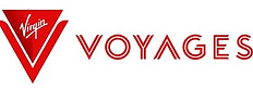 virgin-voyages.jpg